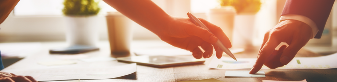 Свислочский РОВД